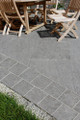 Cava%20Granito%20Pewter%20Cobbles%20200x200%20IMG_01.jpg.jpeg Cava%20Granito%20Pewter%20Cobbles%20200x200%20IMG_01.jpg.jpeg